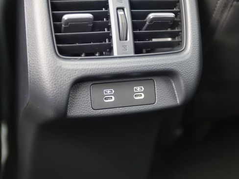 New 2026 Acura ADX A-Spec FWD image 30