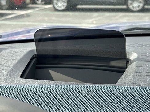 Used 2026 MINI Cooper Countryman S image 13