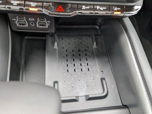 New 2026 Dodge Durango GT AWD/4WD image 25