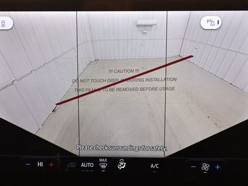 New 2026 Ford Transit 350 148 High Roof Extended w/ Load Area Protection Package image 24