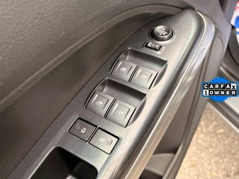 Used 2020 Chevrolet Colorado ZR2 image 13