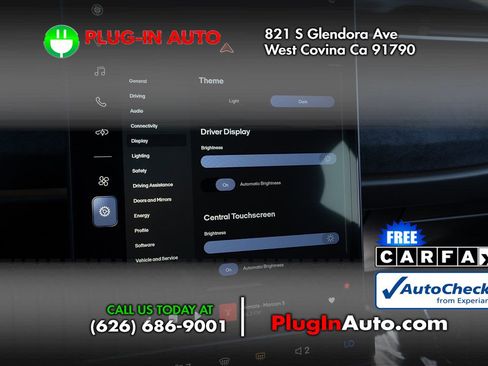 Used 2023 Fisker Ocean Extreme image 33