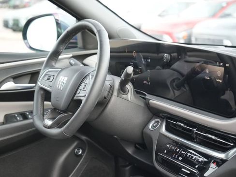 Used 2024 Buick Envista Avenir image 14