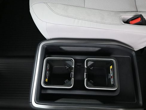 New 2026 Lexus TX 350 AWD image 19