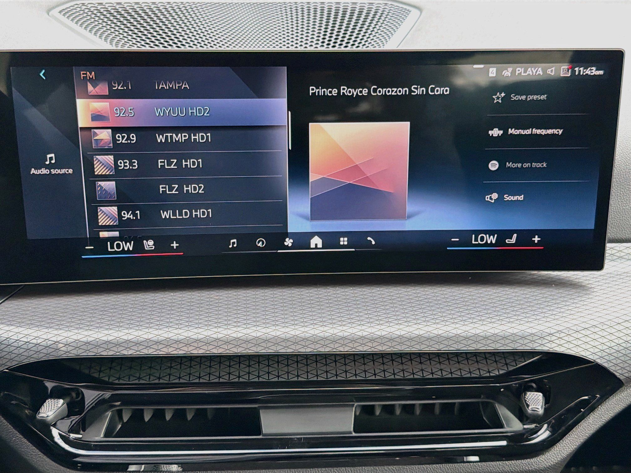 New 2027 BMW 430i Coupe w/ M Sport Package RWD image 32