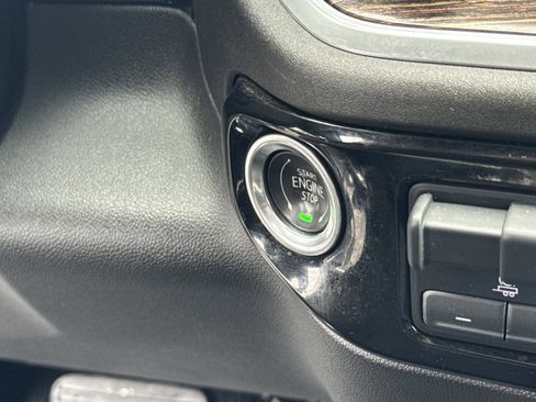 Used 2023 GMC Sierra 1500 Elevation image 5