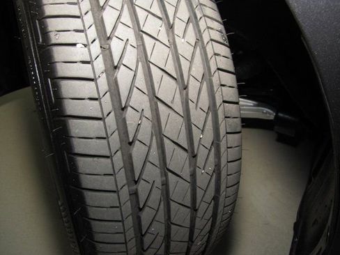 Used 2025 Honda Odyssey Elite image 25