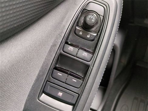 Used 2022 Subaru Forester Premium w/ Popular Package #2 image 23