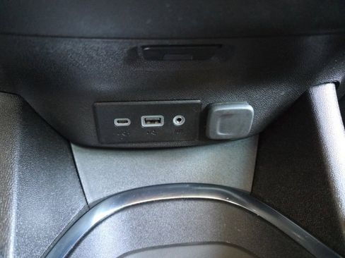 Used 2024 Chevrolet Malibu LT image 51