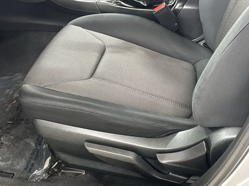 Used 2018 Subaru Crosstrek 2.0i AWD/4WD image 26