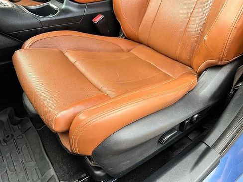 Used 2021 Subaru Legacy Touring XT w/ Popular Package #2 AWD/4WD image 14