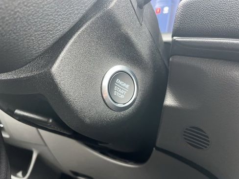 New 2026 Ford Transit 250 Low Roof AWD image 11