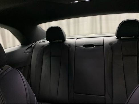 Used 2018 Audi A5 2.0T Premium Plus w/ Premium Plus image 10