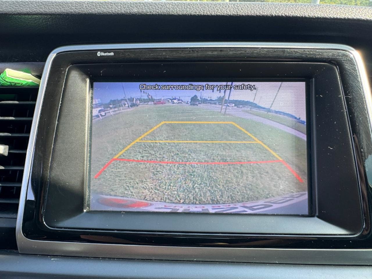 Used 2019 Hyundai Sonata SE FWD image 28