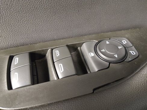 Used 2024 Chevrolet Blazer LT w/ Convenience Package FWD image 27