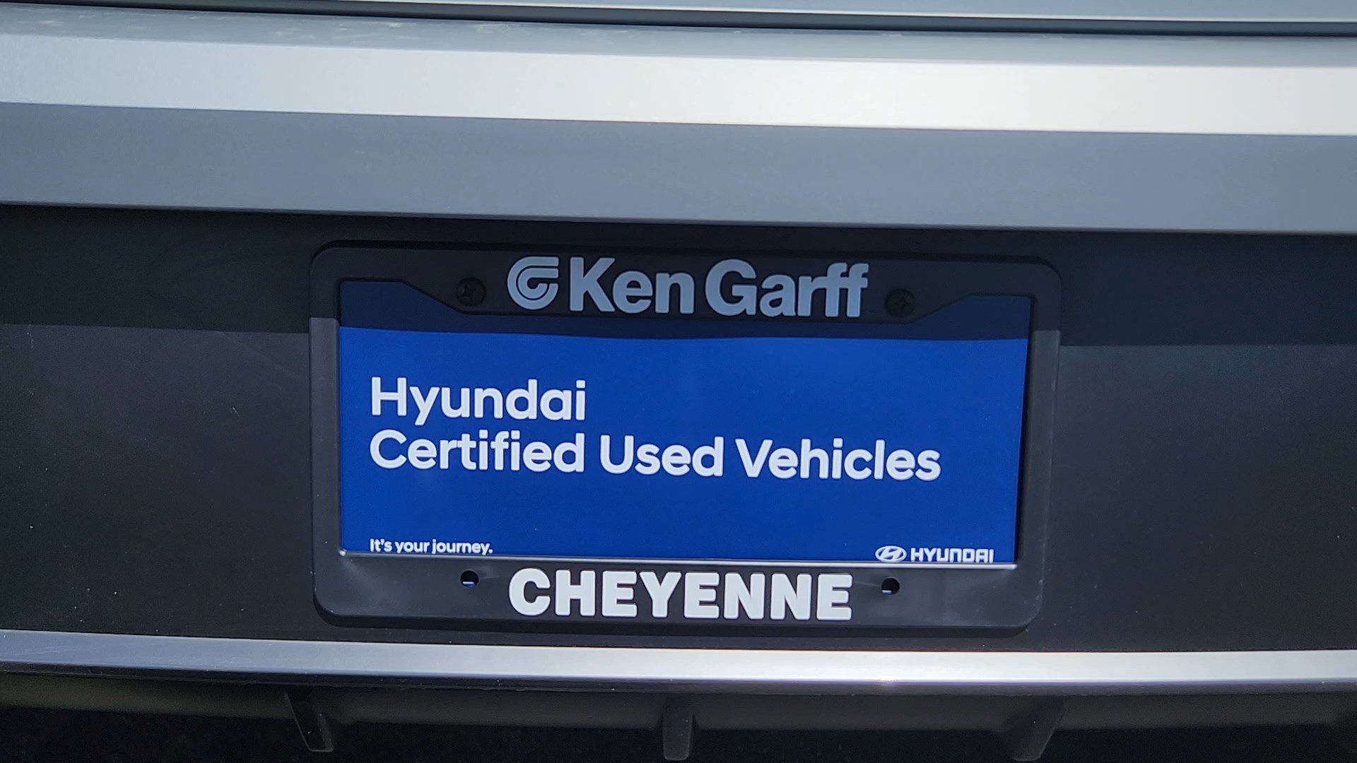 Certified 2024 Hyundai Sonata N Line FWD image 21