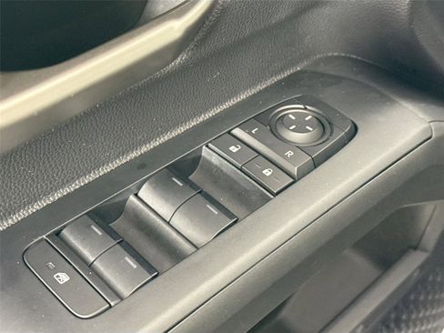 Used 2024 Toyota Tacoma SR5 image 28