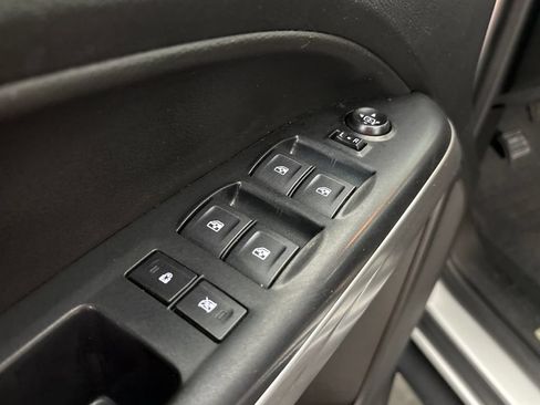 Used 2019 Chevrolet Colorado ZR2 AWD/4WD image 13