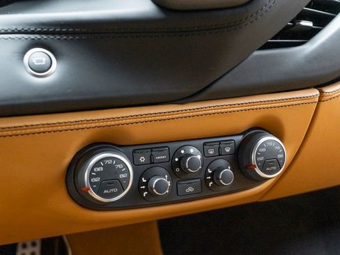 Used 2016 Ferrari 488 GTB image 28