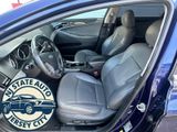 Used 2011 Hyundai Sonata Limited image 3