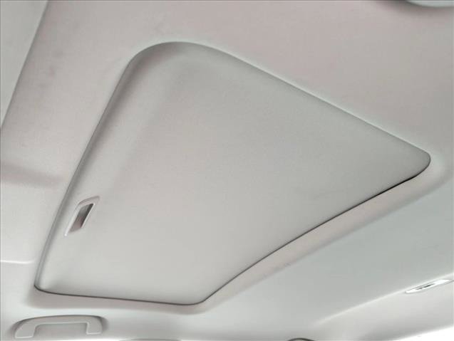 Certified 2019 Honda Civic EX image 15