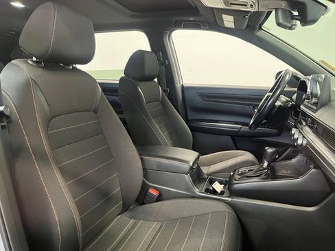 Used 2023 Honda CR-V Sport image 10