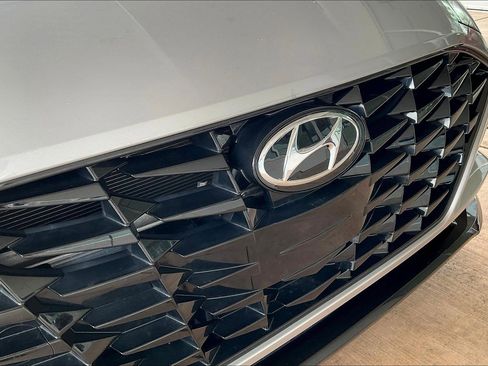 Used 2023 Hyundai Sonata SEL image 30