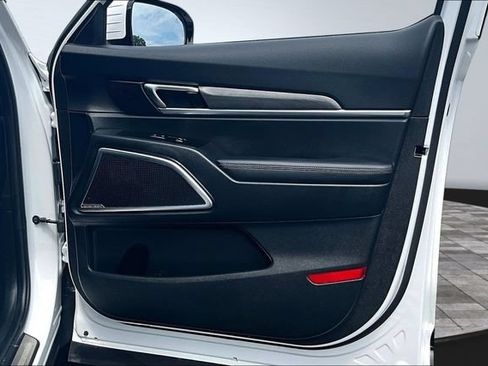 Certified 2024 Kia Telluride SX Prestige X-Pro AWD/4WD image 29