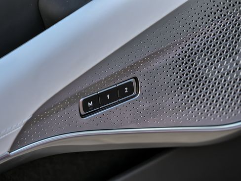 Used 2024 Lotus Emira First Edition RWD image 23
