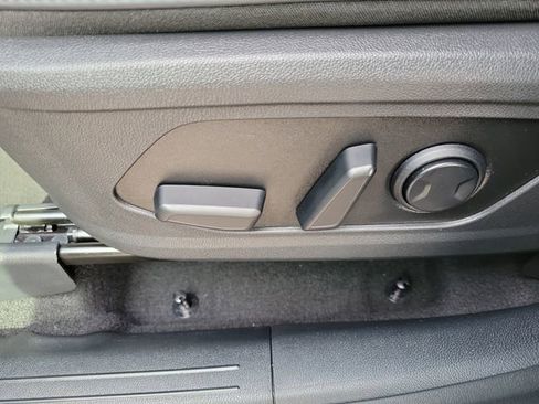 Certified 2025 Kia Sorento EX AWD/4WD image 20