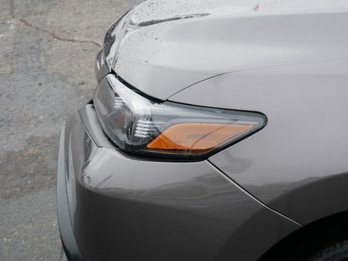 Certified 2023 Toyota Camry SE w/ Convenience Package image 16