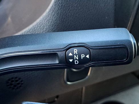 Used 2025 Mercedes-Benz Sprinter 2500 image 13