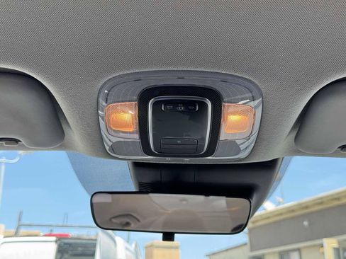 Used 2021 Hyundai Elantra SEL w/ Convenience Package FWD image 21