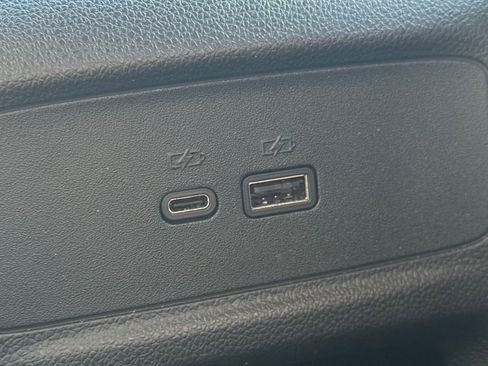 Used 2024 Buick Envista Sport Touring w/ Convenience I Package image 25