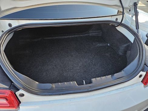 Used 2015 Chevrolet Camaro LT w/ RS Package image 19