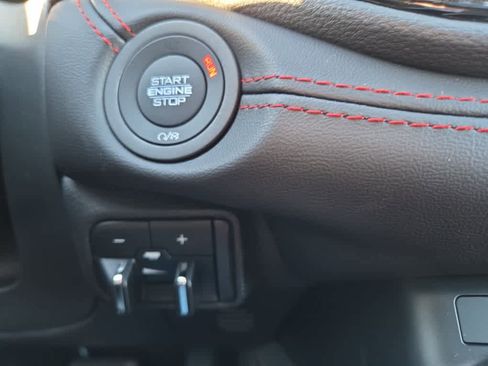 New 2026 Dodge Durango GT image 31