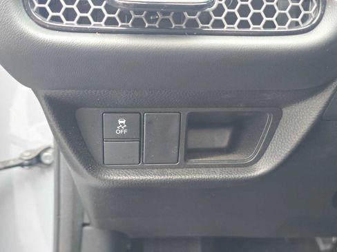 Used 2023 Porsche Macan S AWD/4WD image 54
