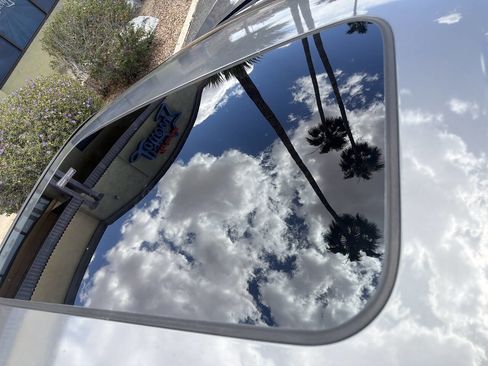 Used 2013 Honda Accord EX-L image 12