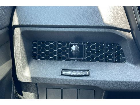 Certified 2026 Honda CR-V EX image 28