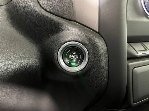 Used 2023 Chevrolet Silverado 1500 W/T w/ WT Fleet Convenience Package RWD image 19