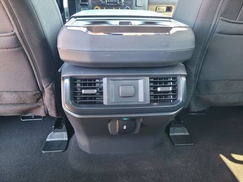Certified 2024 Ford F150 STX AWD/4WD image 15
