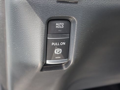 Certified 2026 INFINITI QX80 4WD image 27