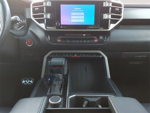 Used 2022 Toyota Tundra SR5 image 11