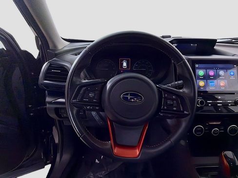 Used 2022 Subaru Forester Sport image 32