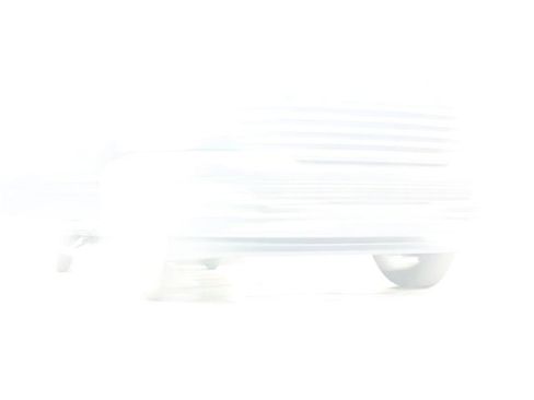 Used 2025 RAM 1500 Laramie image 52