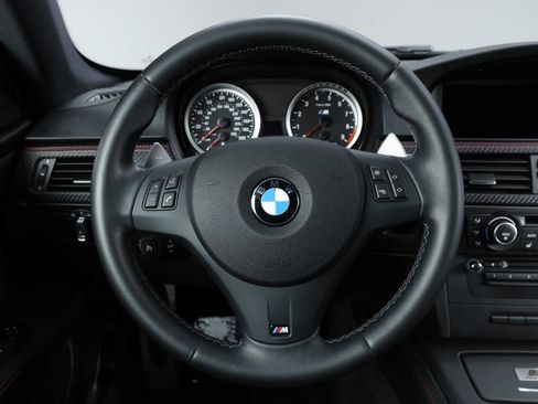 Used 2011 BMW M3 Coupe image 65