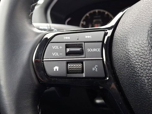 Used 2023 Honda Civic Sport image 20