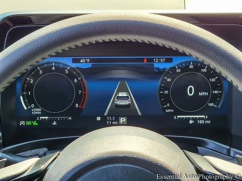 New 2026 Subaru Outback Limited XT image 14