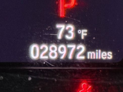 Used 2019 Honda Accord EX-L image 26