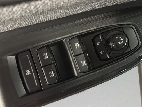 New 2026 Subaru Outback Premium image 15